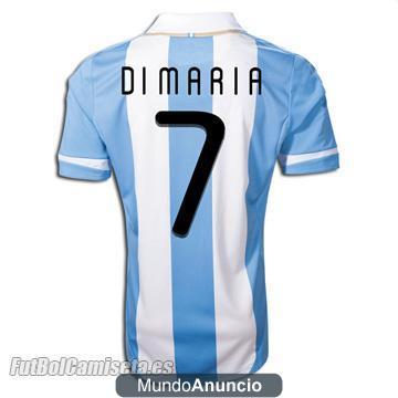 venta al por mayor camisetas de fútbol 2012-13