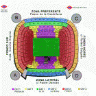 6 entradas premium final copa del rey 17 mayo - mejor precio | unprecio.es