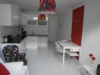 Apartamento : 4/4 personas - sesimbra  setubal  grande lisboa y setubal  portugal