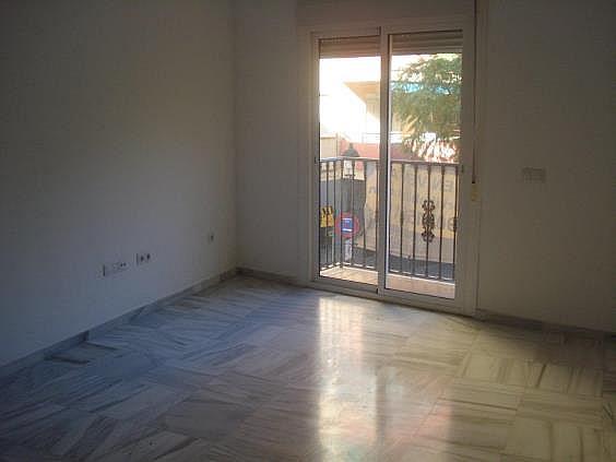 Apartamento en Fuengirola