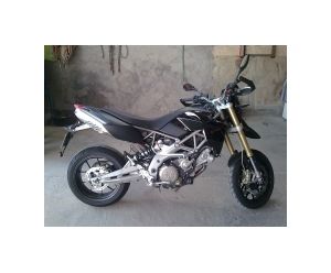 APRILIA SMV