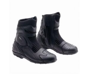 Botas Gaerne turing For bikers