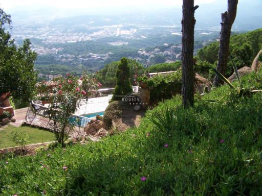 Casa - Lloret de Mar