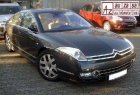 CITROEN C6 2.7HDI V6 208 CV CAS EXCLUSIVE + PACK PREMIUM - Zamora - mejor precio | unprecio.es