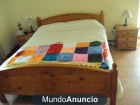 dormitorio de matrimonio - mejor precio | unprecio.es