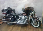 HARLEY DAVIDSON Touring Electra Glide Ultra Classic - mejor precio | unprecio.es