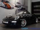 Porsche 911 - mejor precio | unprecio.es