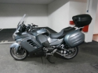 Se vende kawasaki gtr 1400 - mejor precio | unprecio.es