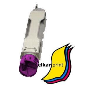 TONER S050089M EPSON ACULASER C2000