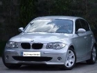 BMW 120 I 120I - Madrid - mejor precio | unprecio.es