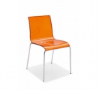 Calligaris IRONY CS/1098-P - mejor precio | unprecio.es