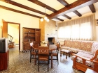 Canyelles Holiday Accommodation - mejor precio | unprecio.es