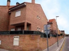 Casa adosada en Valdemoro - mejor precio | unprecio.es