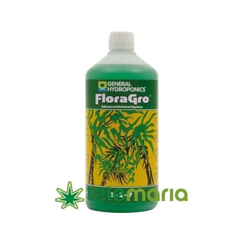 FloraGro