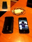 I-Phone 4S por tan solo 160 euros!!!!! - mejor precio | unprecio.es