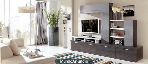 mas de doscientos sofas  mobles salvany furniture