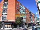 Piso en Alcorcón - mejor precio | unprecio.es