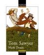 Tom Sawyer