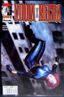 Viuda Negra - Forum - Marvel Knight2 Nº2 - mejor precio | unprecio.es