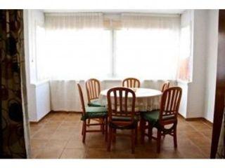 Apartamento en venta en Garrucha, Almería (Costa Almería)