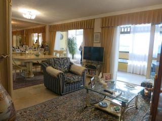 Apartamento en venta en Marbella, Málaga (Costa del Sol)