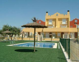 Apartamento en venta en Moncada, Valencia (Costa Valencia)