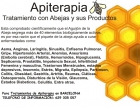 Apiterapia con abejas - mejor precio | unprecio.es