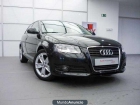 Audi A3 1.4 TFSI 125cv Ambition - mejor precio | unprecio.es