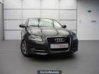 Audi A3 Sportback 1.6TDI Attraction S - mejor precio | unprecio.es