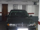 vendo bmw 320 - mejor precio | unprecio.es