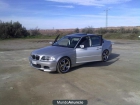 vendo BMW 320D año 2000 5.500€ negociables - mejor precio | unprecio.es