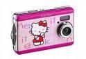 vendo camara de hello kitty o cambio x mobil