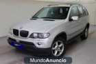 698565286- embargo reserva precinto etc compro tu vehiculo no piensas mas llama ya - mejor precio | unprecio.es