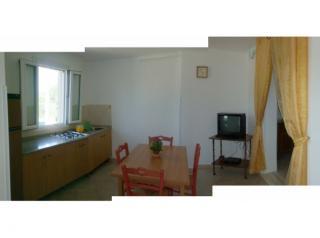 Apartamento : 2/5 personas - santa maria di leuca  lecce (provincia de)  pouilles  italia