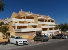 Apartamento con 2 dormitorios se vende en Estepona, Costa del Sol - mejor precio | unprecio.es