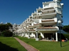 Apartamento con 2 dormitorios se vende en Mijas Costa, Costa del Sol - mejor precio | unprecio.es