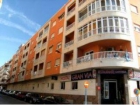 Apartamento en venta en Torrevieja, Alicante (Costa Blanca) - mejor precio | unprecio.es