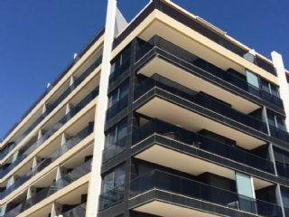 Apartamento en venta en Villajoyosa (la)/Vila Joiosa, Alicante (Costa Blanca)