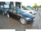 BMW 318 i Oferta completa en: http://www.procarnet.es/coche/castellondelaplana - mejor precio | unprecio.es