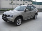 BMW X5 3.0DA NACIONAL - mejor precio | unprecio.es