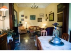 Casa con parcela - Barcelona - mejor precio | unprecio.es