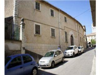 Casa en venta en Inca, Mallorca (Balearic Islands)