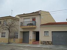 Casa pareada en Sant Jaume dels Domenys