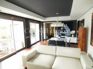 Chalet en venta en Barcelona, Barcelona (Costa Maresme)