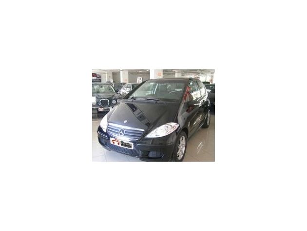 CITROEN C4 1.6HDI VTN V