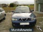 DAEWOO NUBIRA CDX - mejor precio | unprecio.es