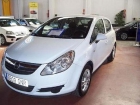 FORD KA 1.3 collection - mejor precio | unprecio.es