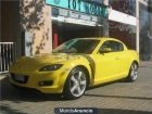 Mazda RX8 Oferta completa en: http://www.procarnet.es/coche/barcelona/sabadell - mejor precio | unprecio.es