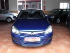 Opel Astra GTC 1.7CTDi Cosmo - mejor precio | unprecio.es