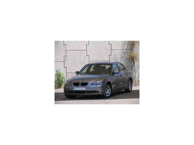 RENAULT Laguna 1.9 dCi RT